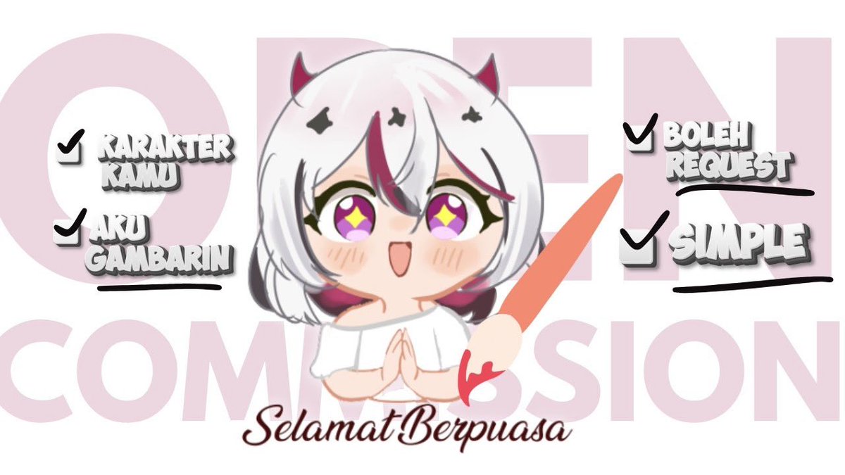 Lillis Infernallies ❤️‍🔥 〔LiviPro〕 tweet media