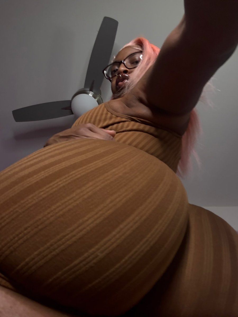 RealFluffy 𝕏 tweet media