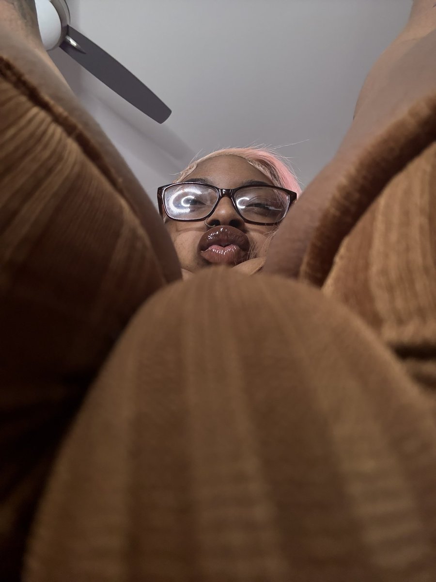 RealFluffy 𝕏 tweet media