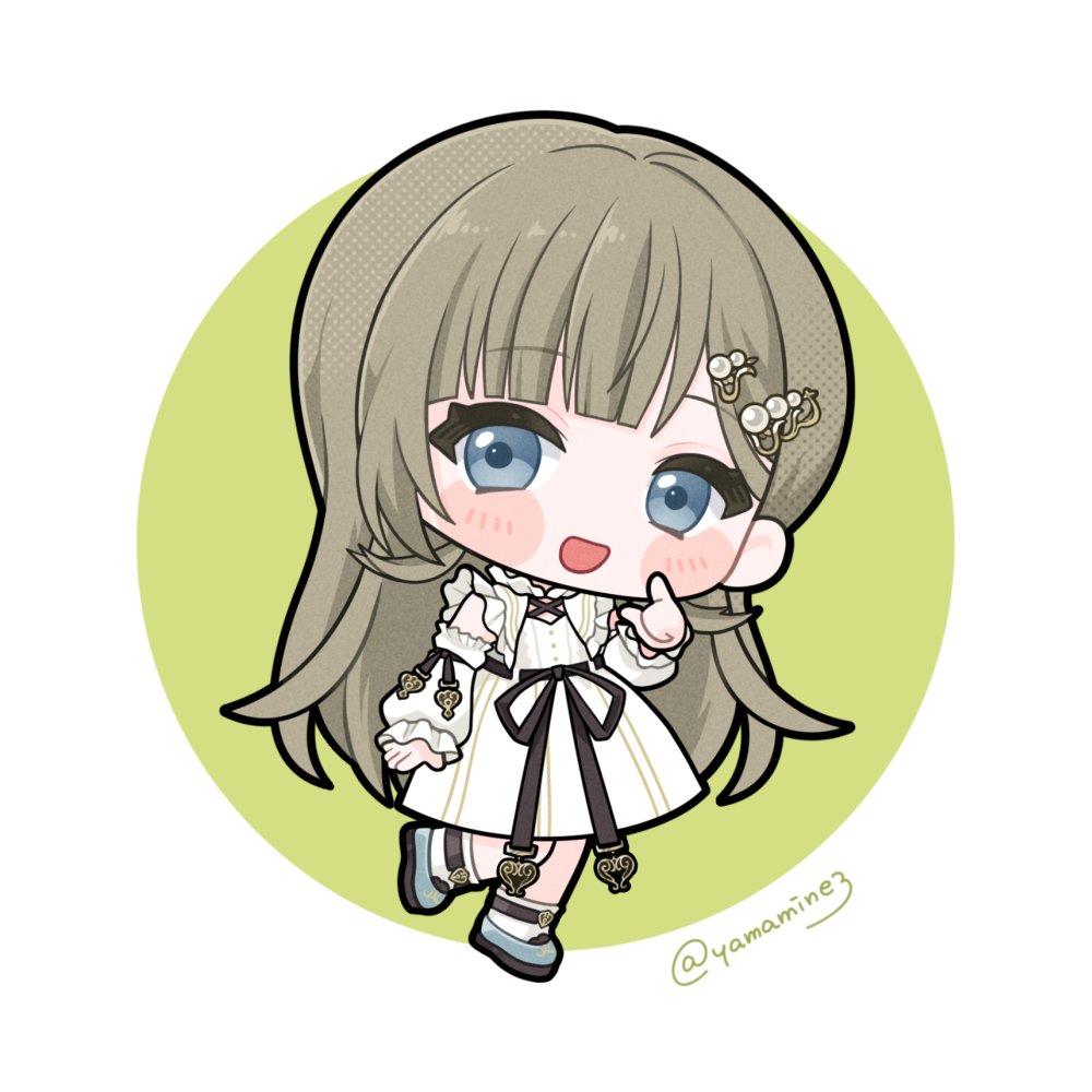 やまみね ✧˖ お仕事募集中 tweet media