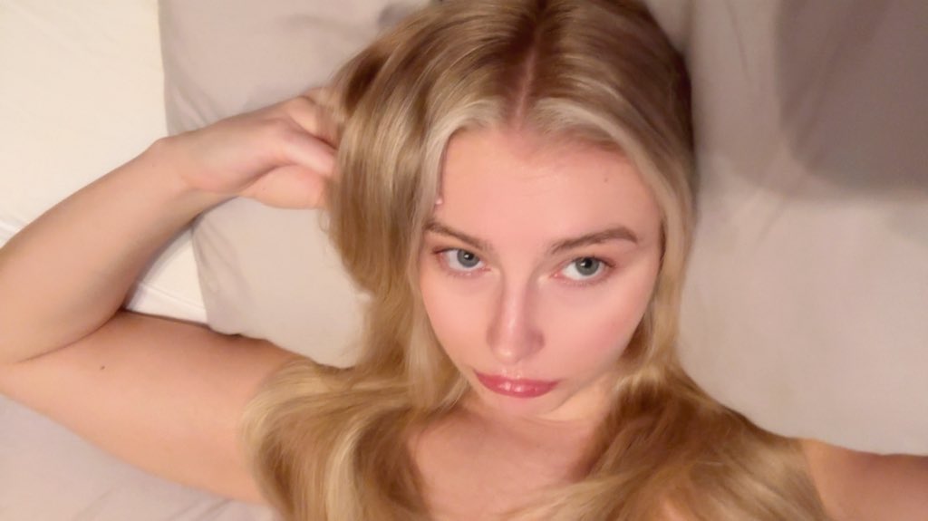 🥀felicity🖤 tweet media