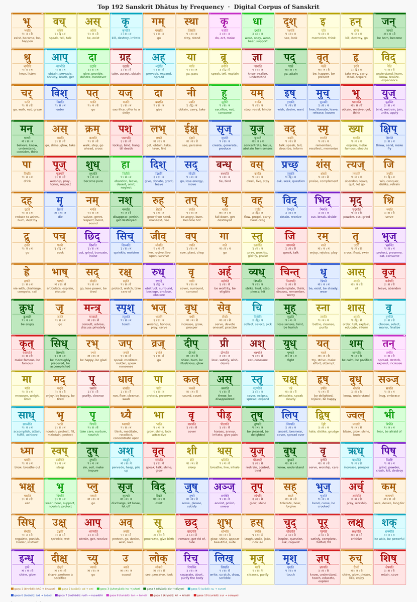 Rohan Pandey tweet media