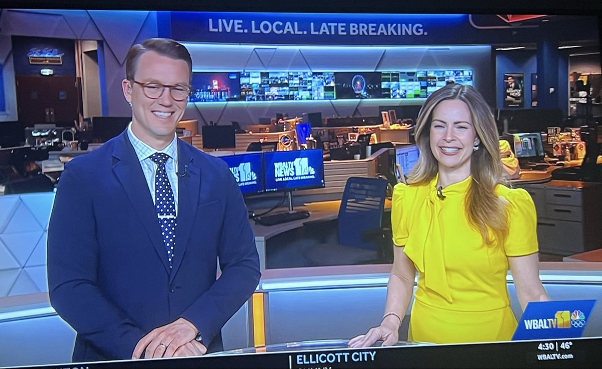 SistaGorgeous1 tweet media