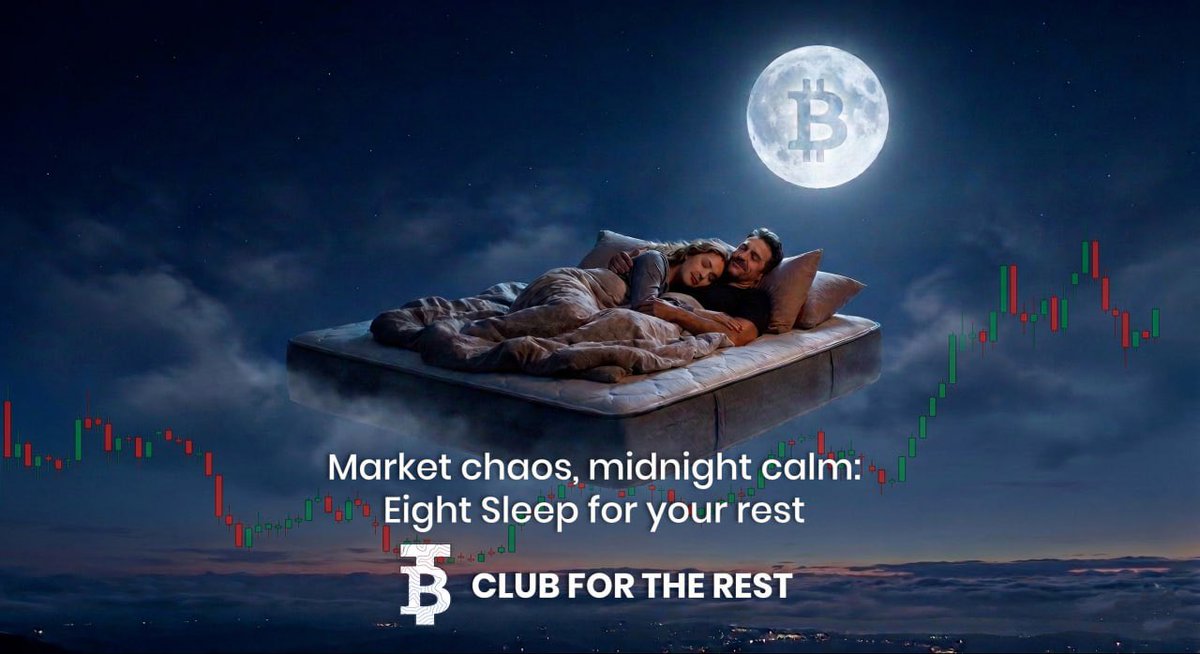 TBClub tweet media