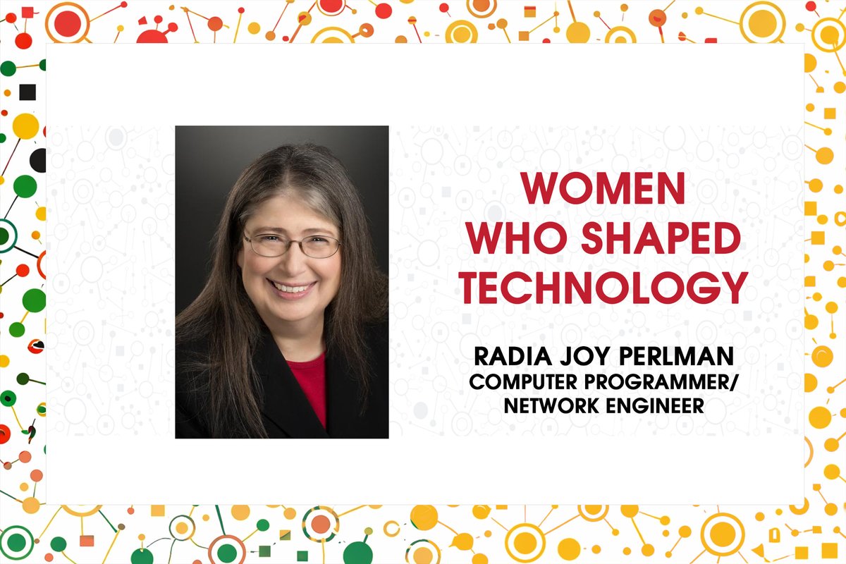 The Innovative Technology Education Fund tweet media