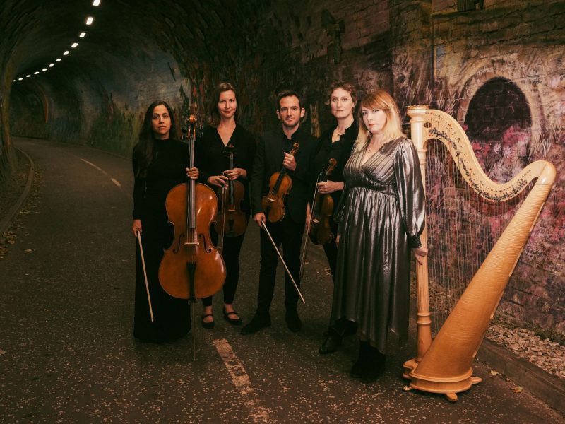 NE Volume tweet media