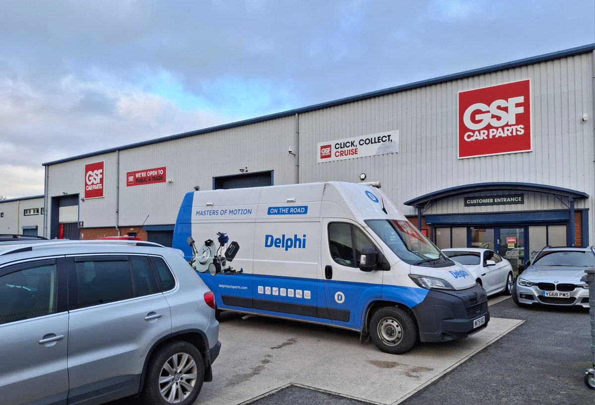 Transport Engineer tweet media