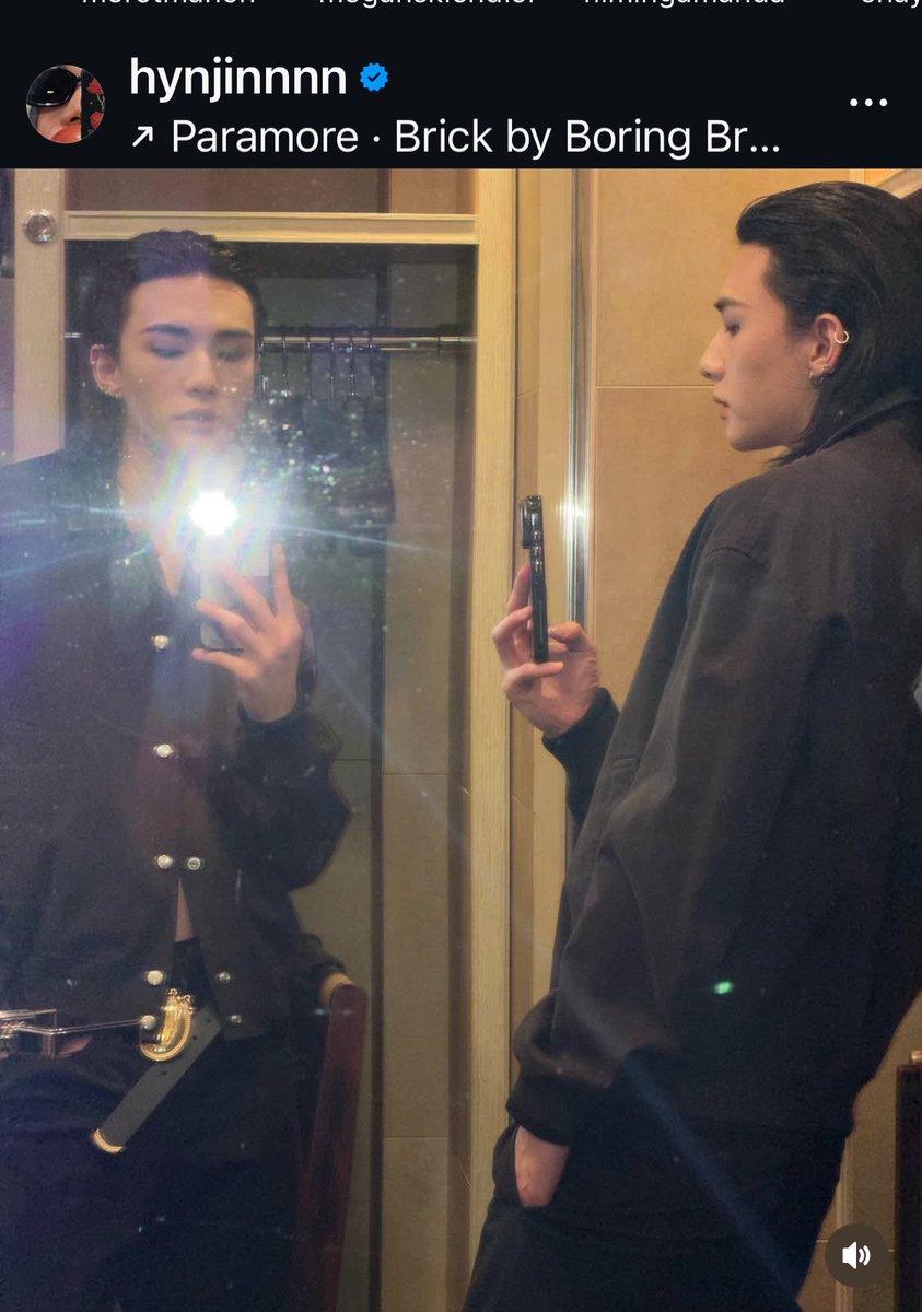 bear ₍^. .^₎Ⳋ tweet media