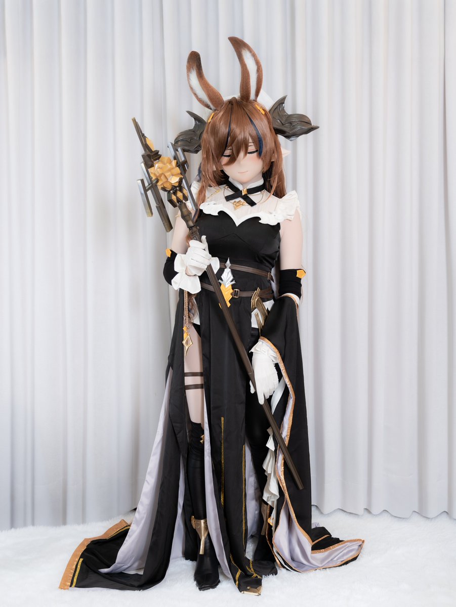 だんご 🍡 tweet media