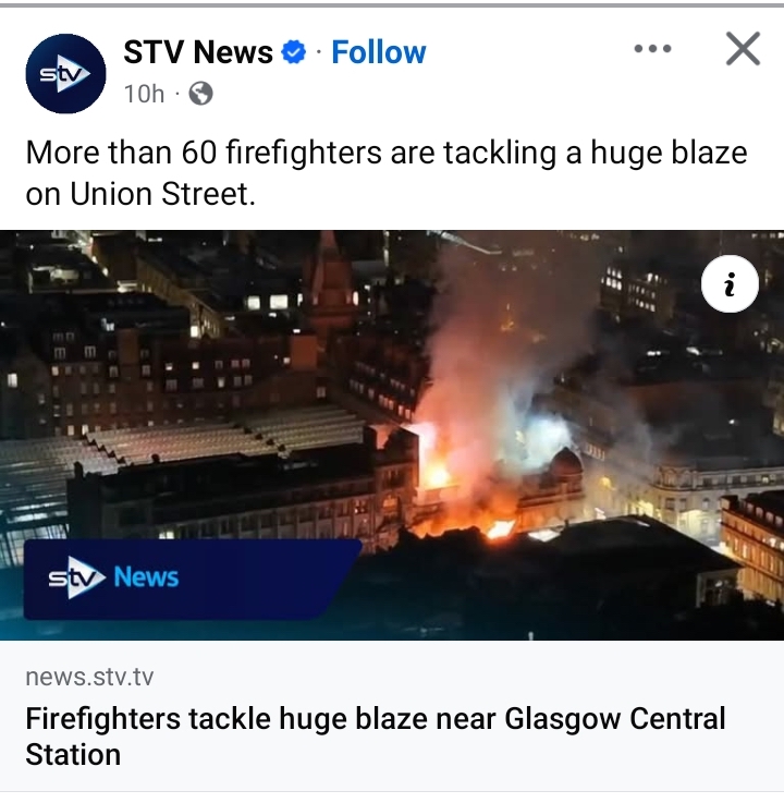 Rob Sterowski tweet media