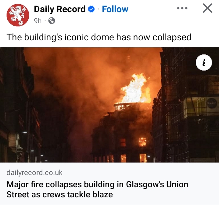 Rob Sterowski tweet media