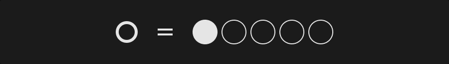 オーディオテクニカミミオ tweet media