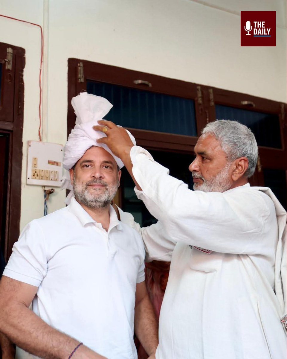 kumar_pv174608's tweet photo. @RahulGandhi 
.
.
#RahulGandhi #Congress https://t.co/DHgsA0hRGL