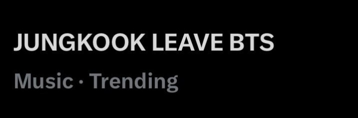 23kivee's tweet photo. FUCK YOU MF SOLOS!

BTS IS SEVEN 
BTS IS SEVEN 
BTS IS SEVEN 
BTS IS SEVEN 
BTS IS SEVEN 
BTS IS SEVEN 
BTS IS SEVEN 
BTS IS SEVEN 
BTS IS SEVEN 
BTS IS SEVEN 
BTS IS SEVEN 
BTS IS SEVEN 
BTS IS SEVEN 
BTS IS SEVEN 
BTS IS SEVEN 
BTS IS SEVEN
BTS IS SEVEN 
BTS IS SEVEN
#BTSIS7 https://t.co/cBDxwqeo0r