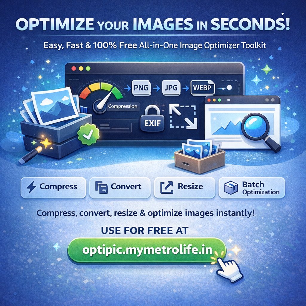 My Metro Life tweet media