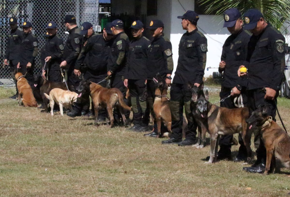 Philstar.com tweet media