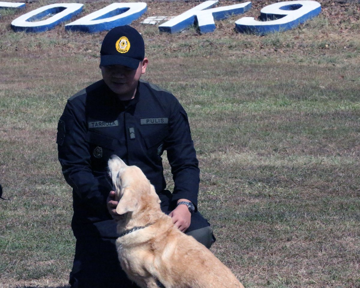 Philstar.com tweet media