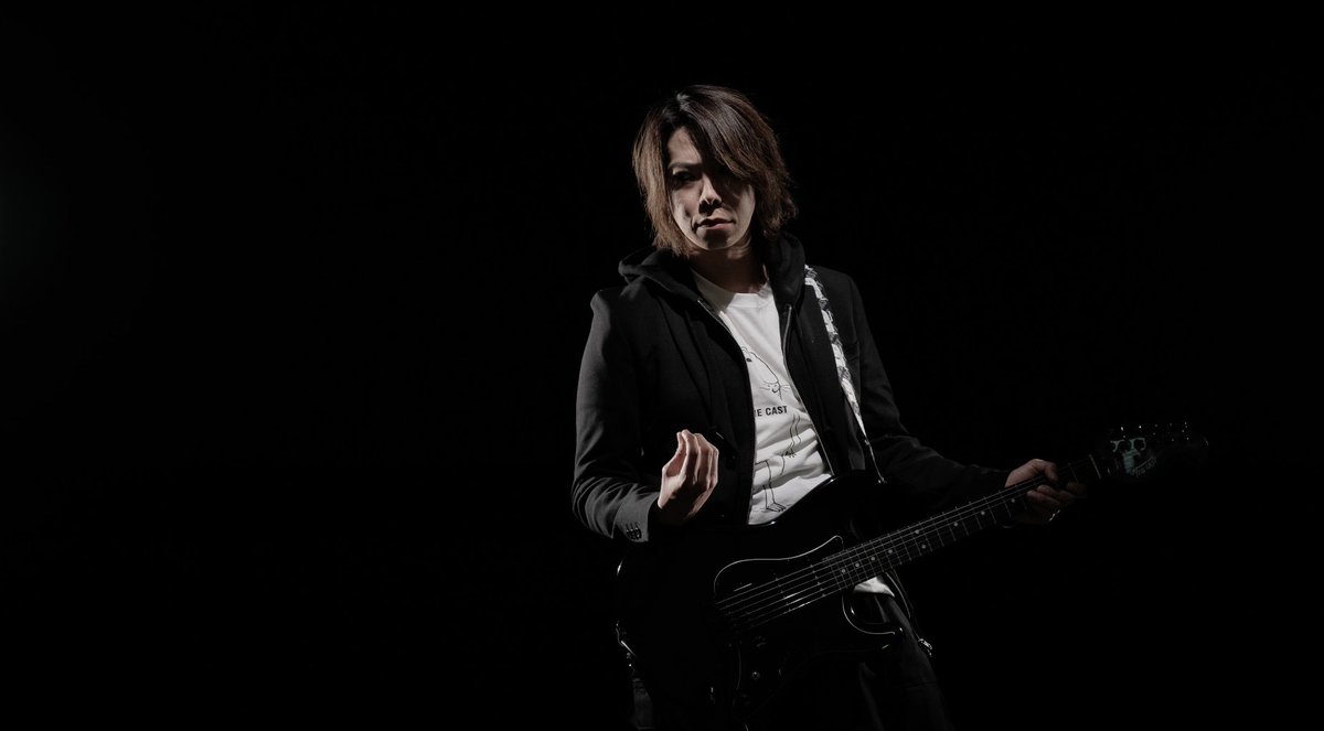 taka7fj's tweet photo. 愛用しているSpiceNoteのギターストラップ。 
そのSpiceNoteが横浜の楽器の祭典に出展します！

【YOKOHAMA MUSIC STYLE 2026】 
日程：3.28(Sat) - 3.29(Sun) 
会場：横浜大さん橋ホール 
https://t.co/bZt8SQilFc

私は土曜日（3/28）に行く予定です。
お時間ある方はぜひ！
#SpiceNote #YOKOHAMAMUSICSTYLE2026