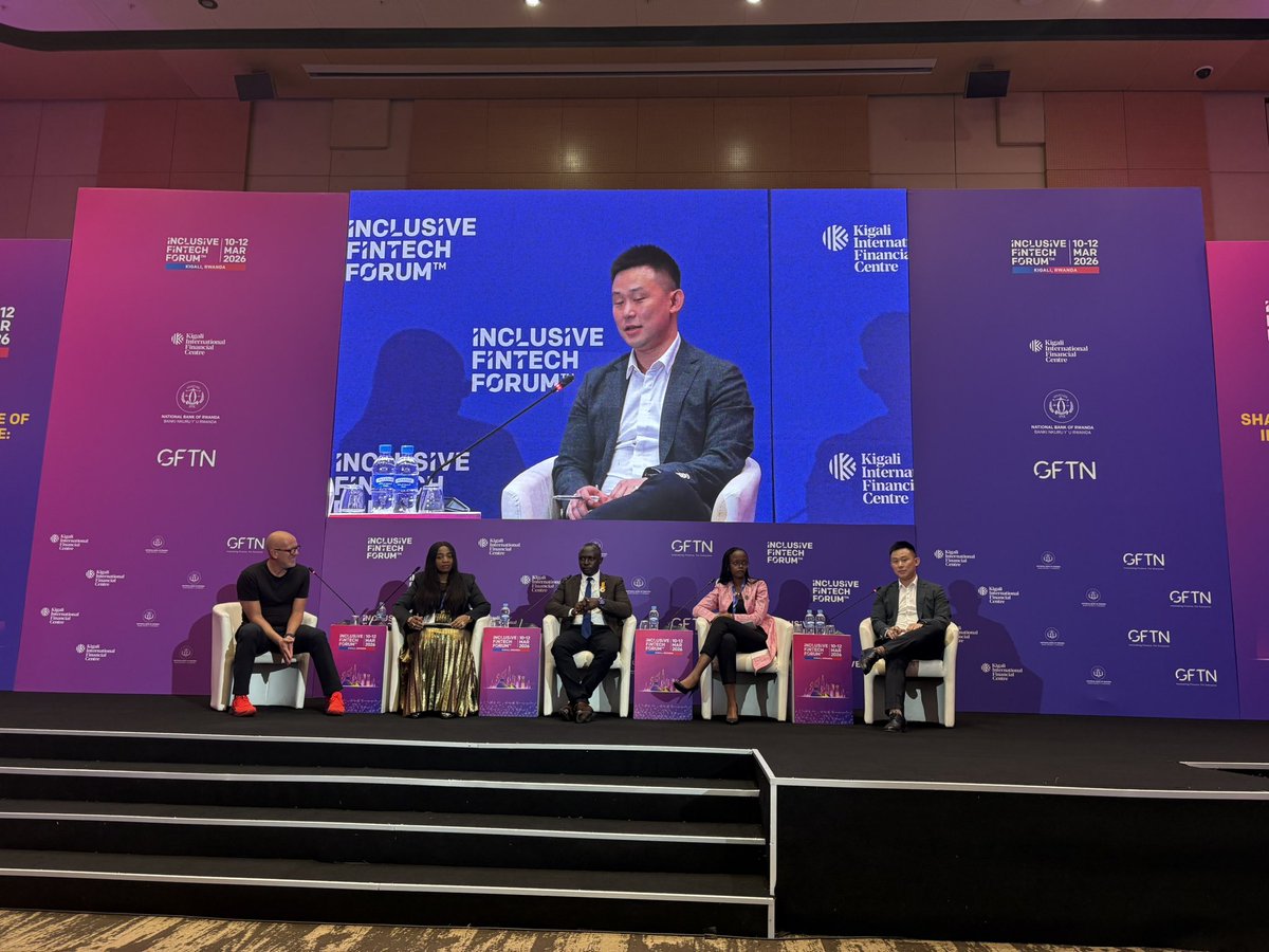 Alice Nkulikiyinka tweet media