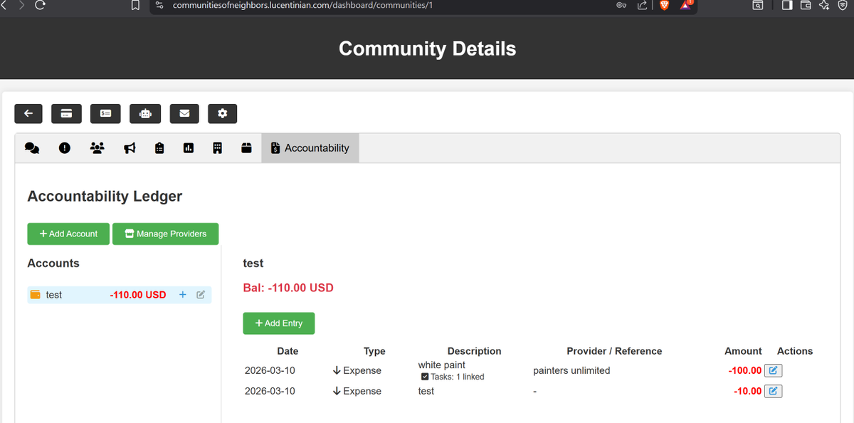 Lucentinian Works Co Ltd tweet media