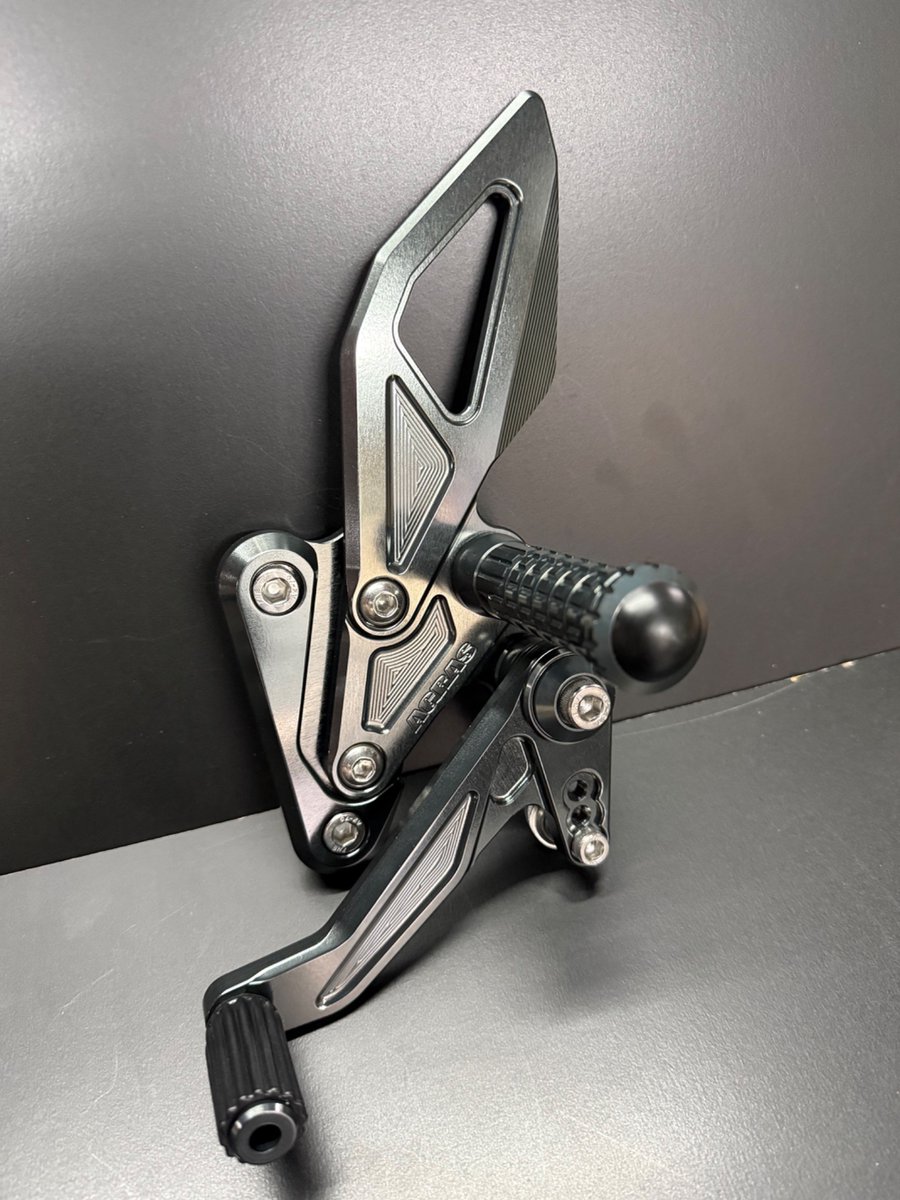 有限会社アグラス（AGRAS） tweet media