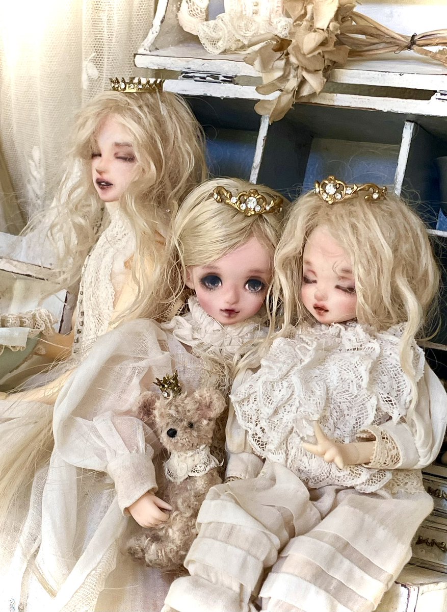 Robin's Egg_akira tweet media