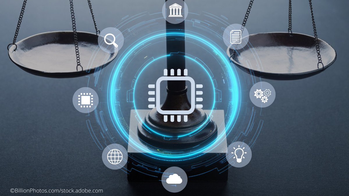 JURI Committee Press tweet media