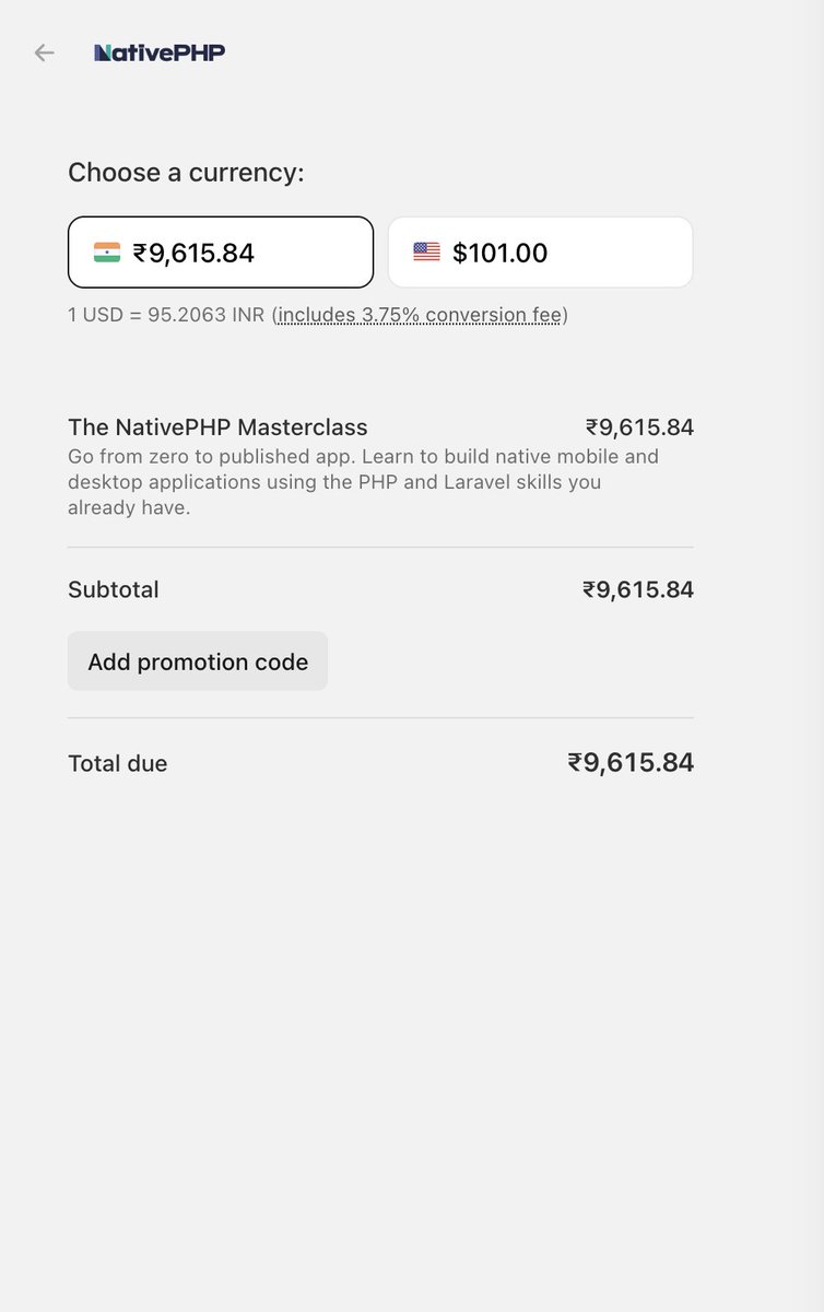 CodingwithRK tweet media