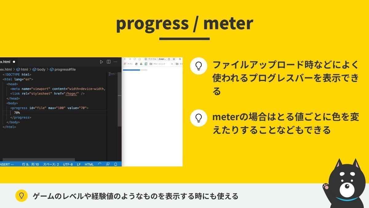 くるしば | ベストセラーUdemy講師 tweet media