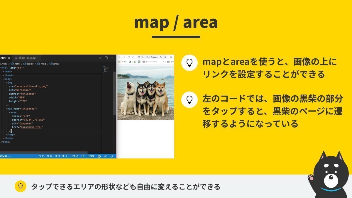くるしば | ベストセラーUdemy講師 tweet media
