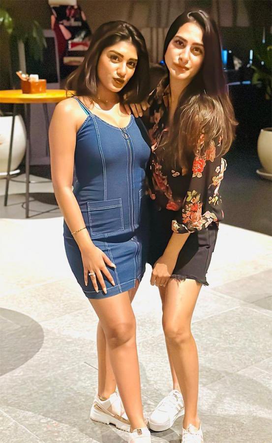 Random 🔞🤤 tweet media