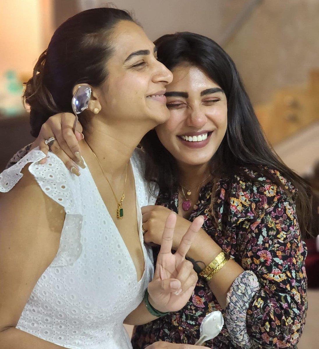 Random 🔞🤤 tweet media