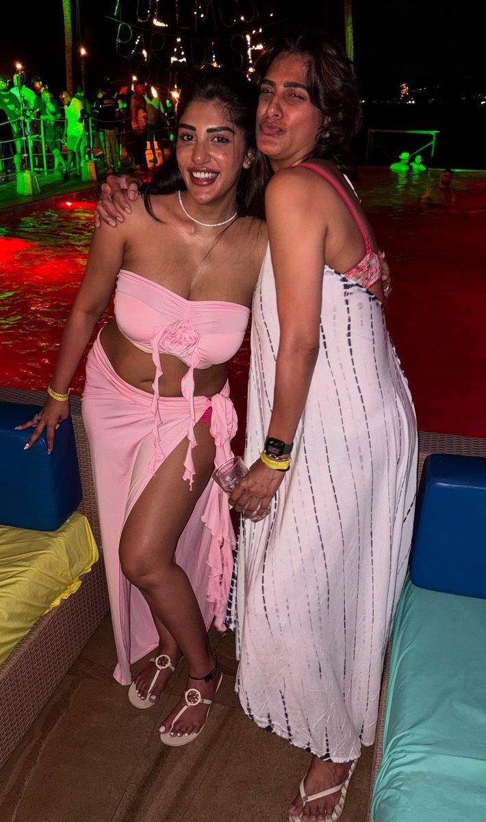 Random 🔞🤤 tweet media