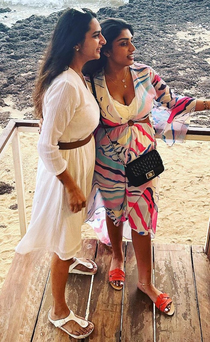 Random 🔞🤤 tweet media