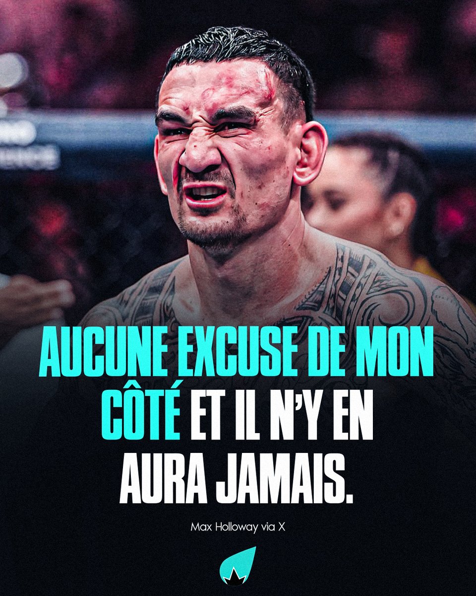 La Sueur tweet media