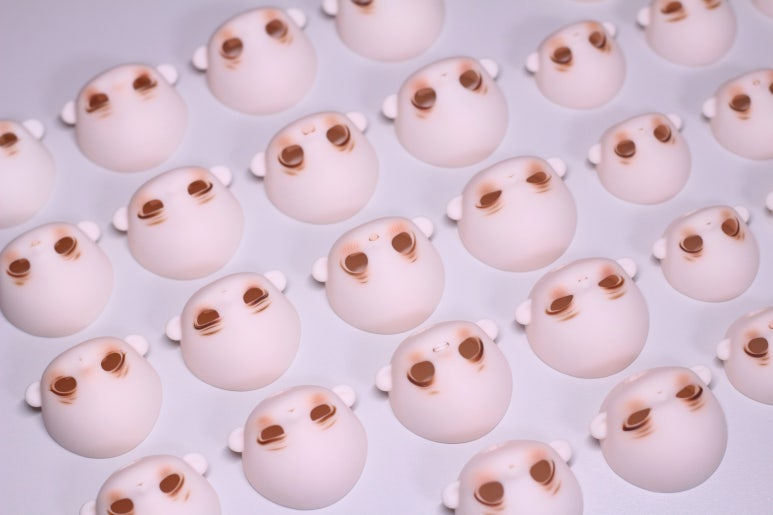 3/21 【I・Doll TOKYO VOL.76】 : B17,18
#アイドール #アイドール東京

DIANA(<a href="/love_BBangDDuk/">지햇님🏀(DIANA)</a>
)様のスペシャルな ONE-OFF です。
(baby SOMDUNG, fairy SOMDUNG head+body 構成)

会場でお会いしましょう！ (｡•̀‿•̀｡)♬

blog.naver.com/sommungchii_/2…