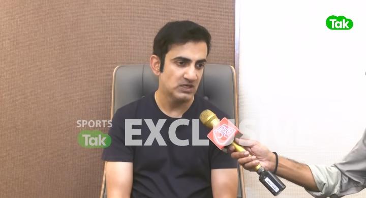 arshdeep3444's tweet photo. 🚨 Gautam Gambhir on Jay Shah🚨

Gautam Gambhir said:
“I have seen many low phases during my coaching. I will never forget the BGT, New Zealand series and South Africa Test series losses. After those defeats, no one called me — except Jay Shah.
He always made a phone call after a loss, not after a win. He trusted me when others didn’t. Because of that trust, I became the coach of Team India. Jay Shah has played a big role in improving the team’s system and performance.