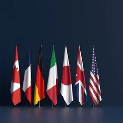 coinbureau's tweet photo. ⚠️ ALL EYES ON G7: OIL RESERVE DECISION EXPECTED IN HOURS...

G7 energy ministers will hold a virtual meeting at 12:45 PM GMT today to decide whether to release emergency oil reserves.

Officials are weighing a huge 300M–400M barrel release to calm global markets.

The stakes are massive: oil just collapsed ~30%, crashing from nearly $120 to ~$83, completely erasing this week’s war-driven surge.

This comes as traders react to G7 reserve talks, potential changes to Russian oil sanctions, and Trump suggesting the Iran war could end soon.

If reserves are released: oil could drop further, easing gas prices and inflation worldwide.

If not: supply fears could return fast and oil could spike again.