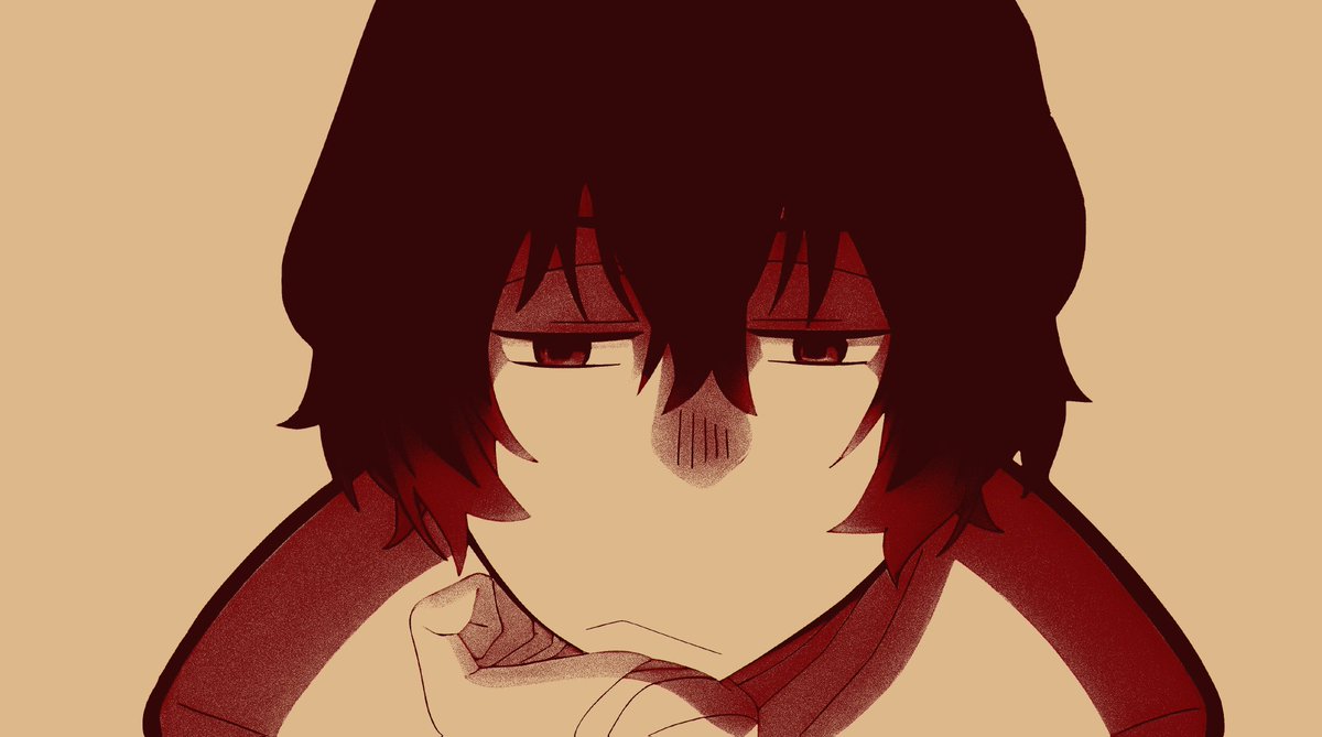 ‎‎ ‎‎ ‎‎ ‎‎ ‎ ‎‎‎‎‎‎‎‎ ‎‎ ‎‎ ‎𝑭𝑨𝑪𝑬𝑳͟𝑬͟𝑺͟𝑺͟ tweet media