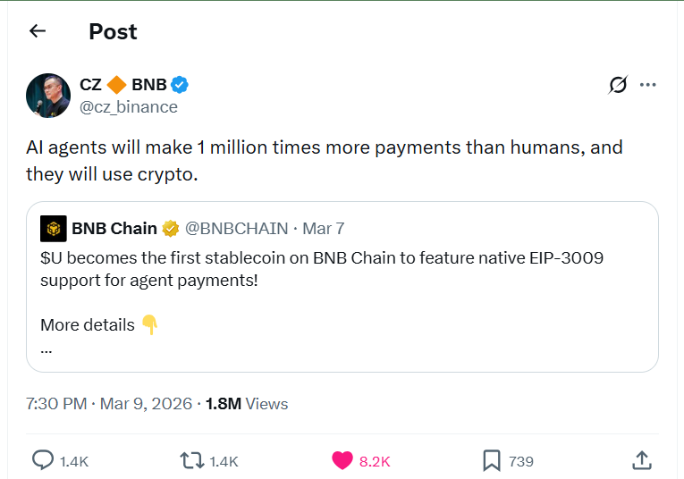 Danh Tran tweet media