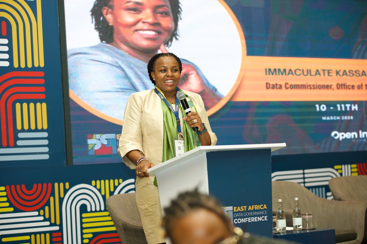 Open Institute tweet media