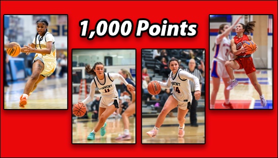 SOLsports tweet media