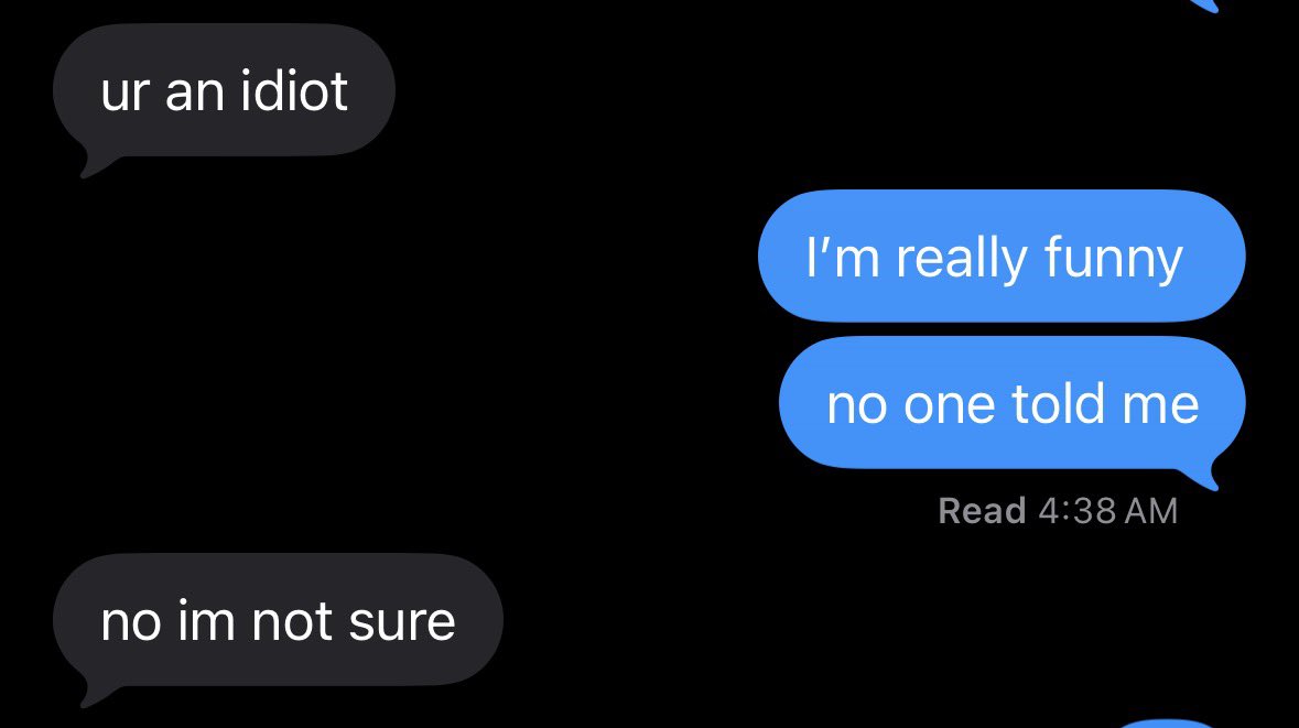 Asa Mitsuki 📉📈 tweet media