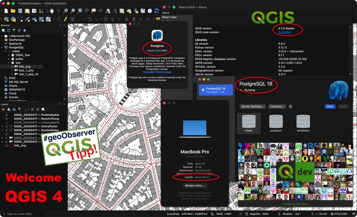 #geoObserver 🌍🔭@geoObserver@mastodon.social tweet media