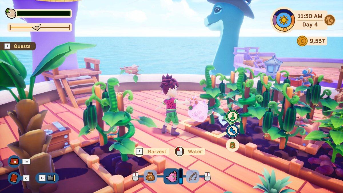 TOTAL JEUX VIDÉO tweet media