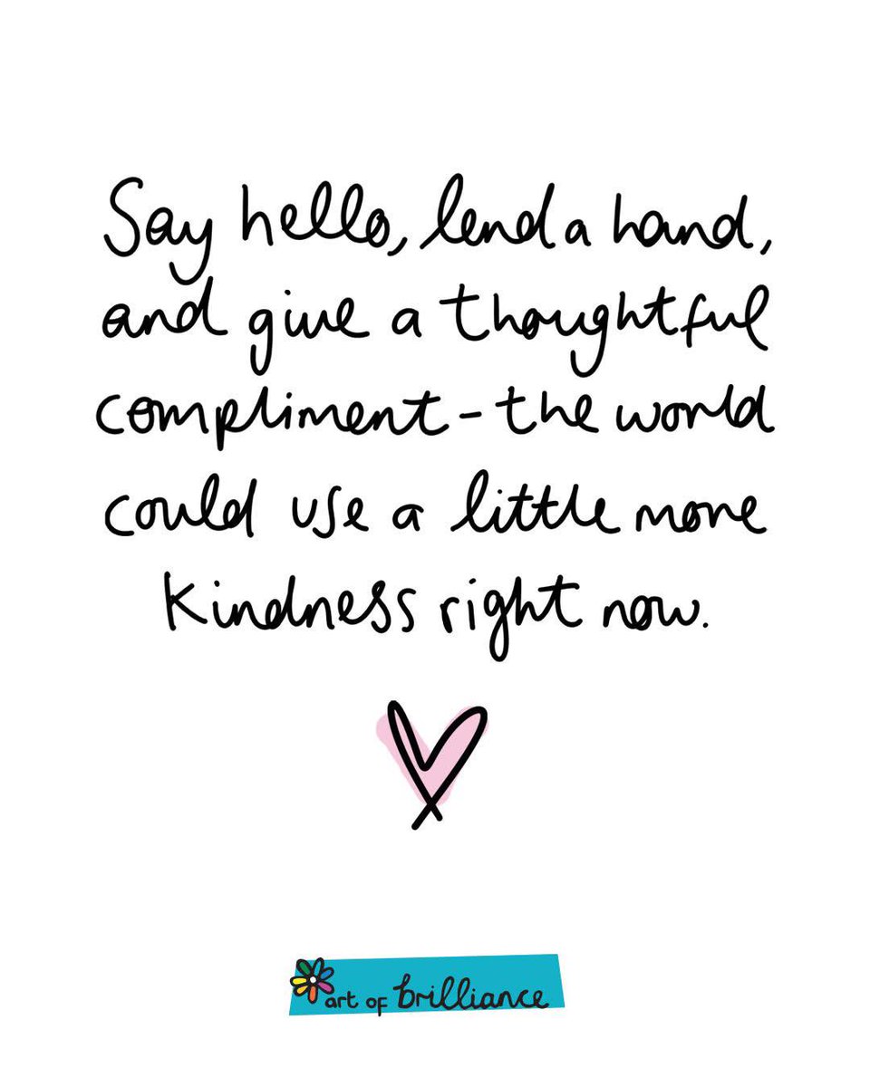 Dr Andy Cope tweet media