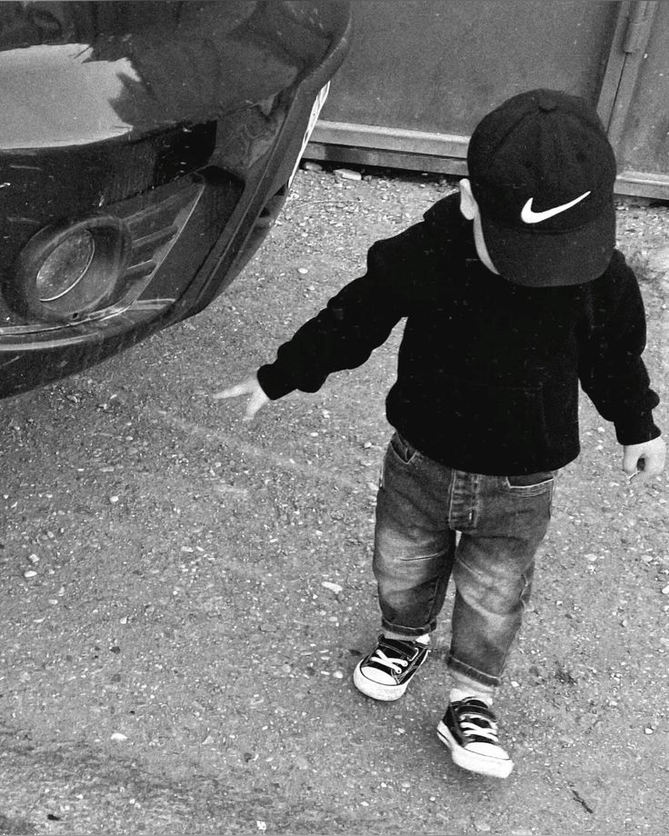 𝙂 𝙀 𝙊 tweet media