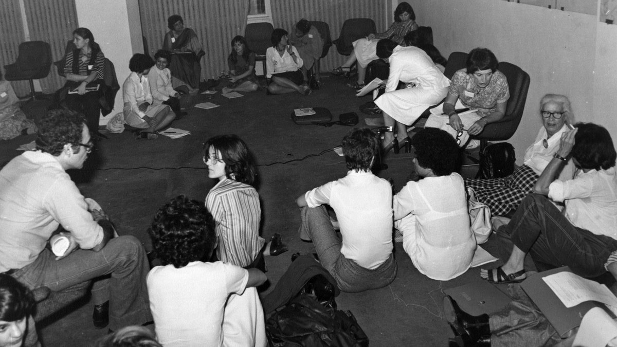 Royal Institute of British Architects tweet media