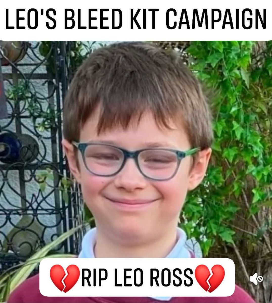 The Knife Man Courtney Barrett tweet media