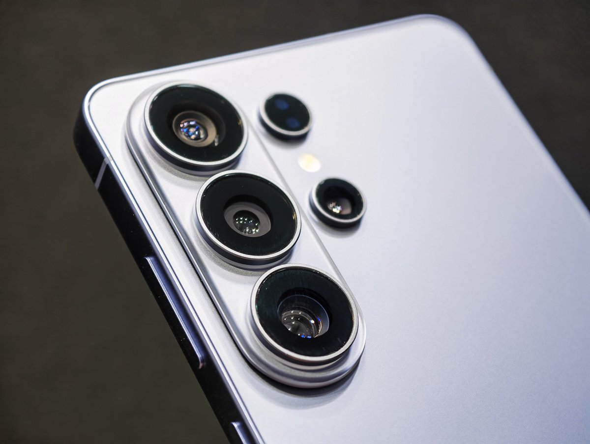 けーた tweet media